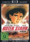 Roter Staub - Classic Cult Collection