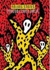Rolling Stones - Voodoo Lounge (Uncut)