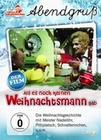 Unser Sandmännchen - Als es noch keinen Weihn...