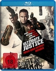 Ultimate Justice - Tten oder gettet werden
