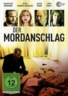 Der Mordanschlag