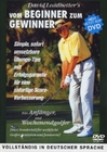 David Leadbetter - Vom Beginner zum Gewinner