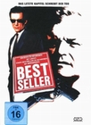 Bestseller [LCE] [MB] (+ DVD)