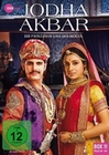 Jodha Akbar - Die Prinzessin und der Mogul 11