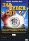 Ryder Cup 2002