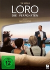 Loro - Die Verführten