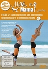 Move it Mama 2 - Schwangerschafts- & ...[2 DVDs]