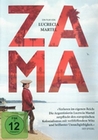 Zama