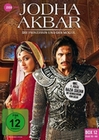 Jodha Akbar - Die Prinzessin und der Mogul 12