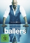 Ballers - Staffel 4