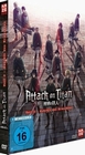 Attack on Titan - Anime Movie Teil 3: Gebrüll...