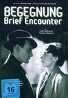 Begegnung - Brief Encounter