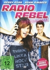 Radio Rebel - Unüberhörbar