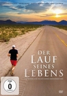 Der Lauf seines Lebens - Die wahre Geschichte...