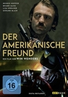 Der amerikanische Freund - Digital Remastered