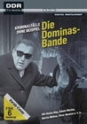 Kriminalfälle ohne Beispiel/Die Dominas-Bande