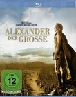 Alexander der Grosse