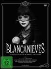 Blancanieves - Ein Märchen von Schwarz und ...
