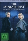 The Miniaturist - Die Magie der der kleinen ...