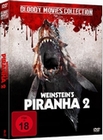 Piranha 2 (Bloody Movies Collection)