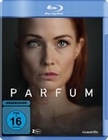 Parfum - TV-Serie [2 BRs]