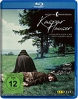 Kaspar Hauser - Jeder für sich und Gott gegen ..