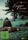 Kaspar Hauser - Jeder für sich und Gott gegen ..