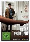 Die Reifeprüfung (Digital Remastered)