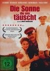Die Sonne die uns täuscht