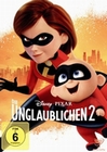 Die Unglaublichen 2