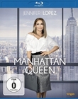 Manhattan Queen