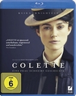 Colette - Eine Frau schreibt Geschichte