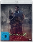 eXistenZ