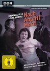Kriminalfälle ohne Beispiel/Nach Abpfiff Mord