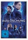 Auslöschung
