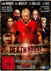 Death House