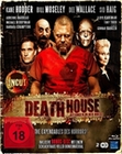 Death House