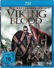 Viking Blood - The Battle begins