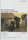 Der Gang in die Nacht [2 DVDs]