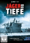 Jger aus der Tiefe [2 DVDs]