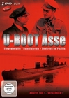 U-Boot Asse [2 DVDs]