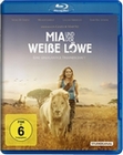 Mia und der weisse Löwe
