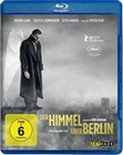 Der Himmel ber Berlin