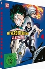 My Hero Academia - Staffel 2.4