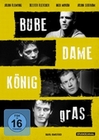 Bube, Dame, König, Gras - Digital Remastered