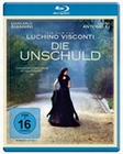 Die Unschuld