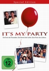 It`s My Party