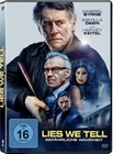 Lies We Tell - Gefährliche Wahrheit