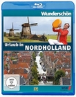 Urlaub in Nordholland - Wunderschön