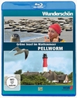 Pellworm - Grüne Insel im Wattenmeer - Wunder...